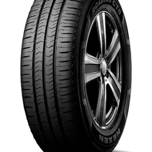 Neumático NEXEN ROADIAN CT8