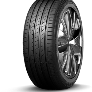 Neumatico NEXEN 255/45R18 NFERA SU1 XL 103Y TL