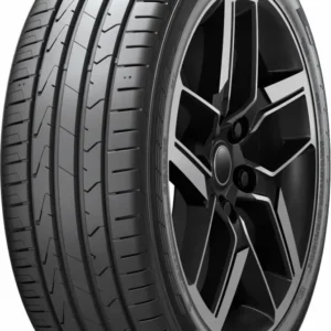 Neumático OPTIMO GT SUV OK41A