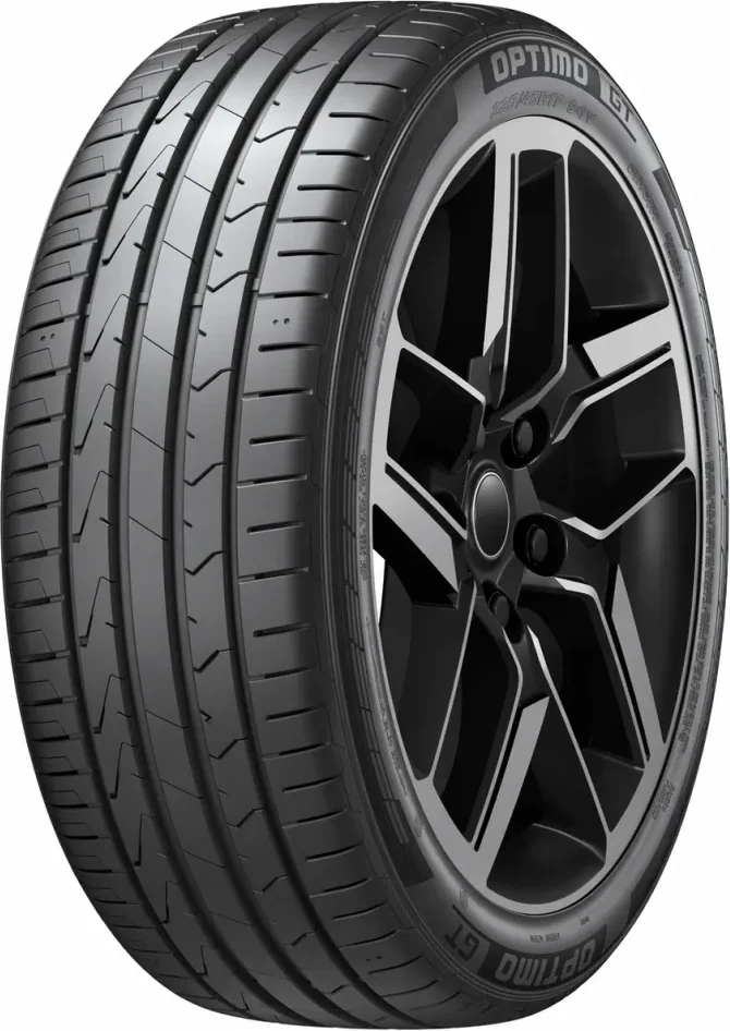Neumático OPTIMO GT SUV OK41A
