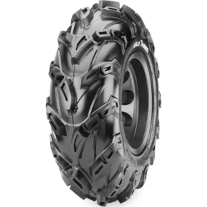 Neumático de quad Cheng Shin CST CU05 Wild Thang