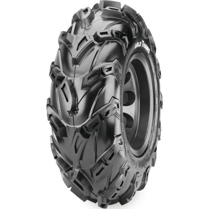 Neumático de quad Cheng Shin CST CU05 Wild Thang