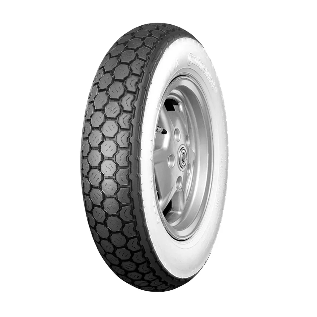 Neumático Continental K 62