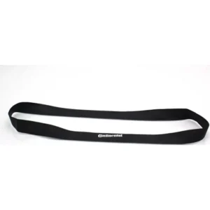 Protector de llanta Continental 17 pulgadas y 42 mm
