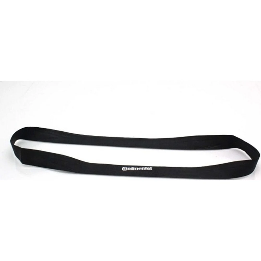 Protector de llanta Continental 17 pulgadas y 42 mm
