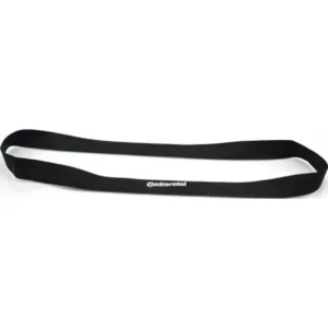 Protector de llanta Continental 21 pulgadas y 28 mm