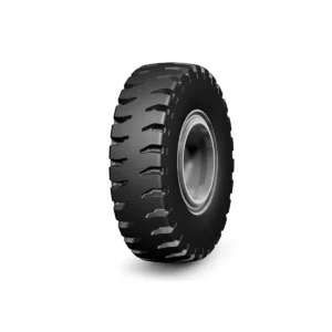 Neumático industrial Crosswind LB03S
