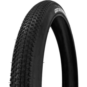 Cubierta de bicicleta CST All Terrains C1820 26 x 2,10