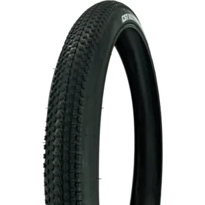Cubierta de bicicleta CST All Terrains C1820 27,5 x 2,10