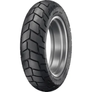 Neumático Dunlop D427 para Harley-Davidson