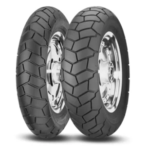Neumático Dunlop D429 para Harley-Davidson