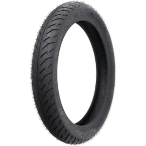 Neumático delantero de moto Eurogrip ATT240