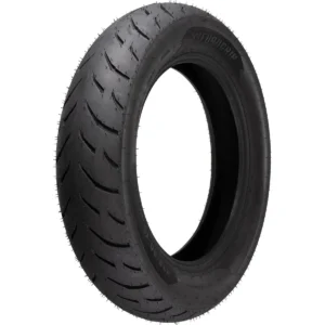Neumático trasero de moto Eurogrip ATT240