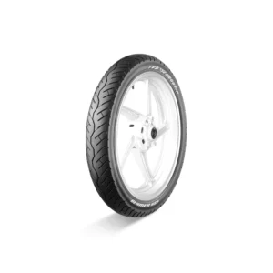 Neumático Eurogrip BEAMER HS PLUS