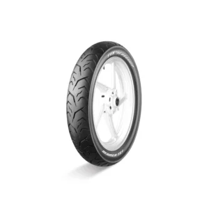 Neumático Eurogrip BEAMER YS PLUS