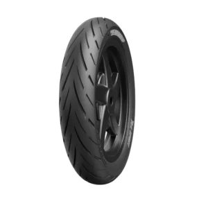 Neumático de scooter Eurogrip Bee Sport