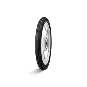 Neumático Eurogrip RIB