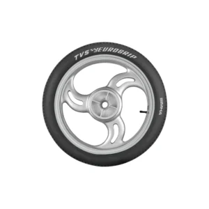Neumático de moto Eurogrip Simha Rib