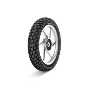 Neumático Eurogrip TERRABITE DB PLUS