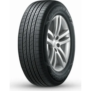Neumático SUV Hankook Dynapro HP2 RA33