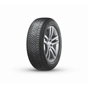 Neumático Hankook Kinergy 4S 2 H750