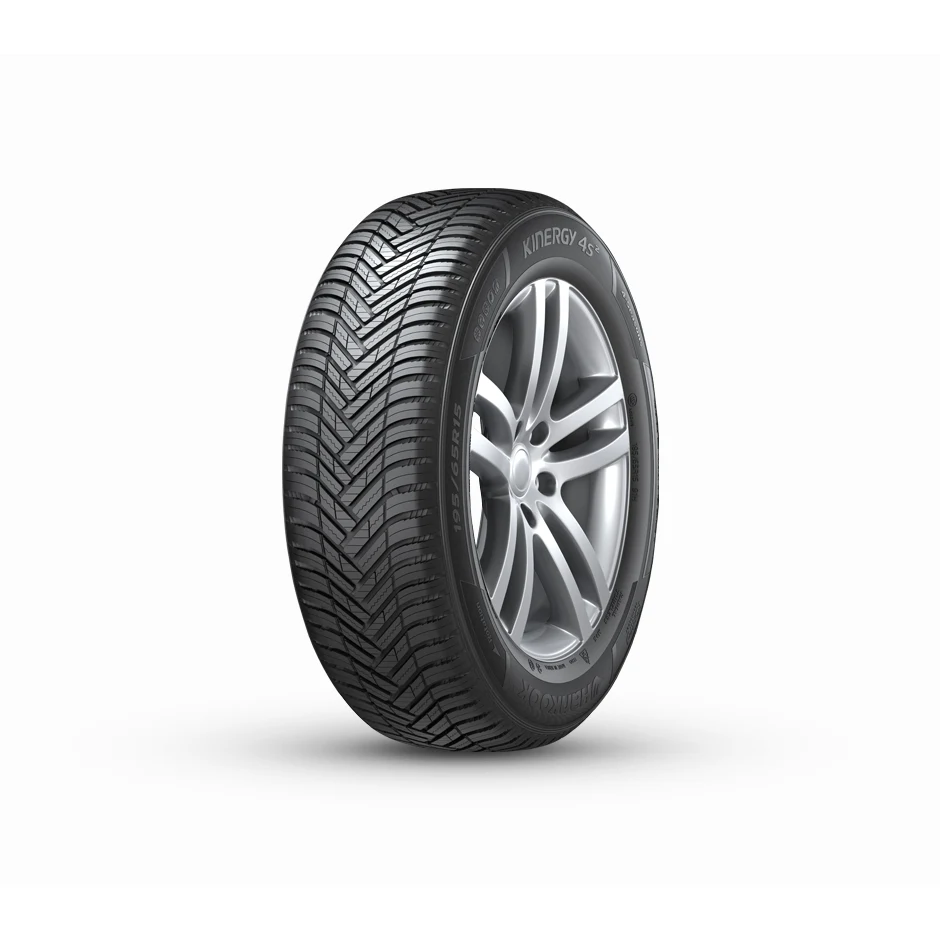 Neumático Hankook Kinergy 4S 2 H750