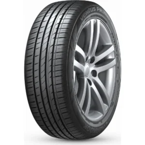 Neumático Hankook Ventus Prime2 K115