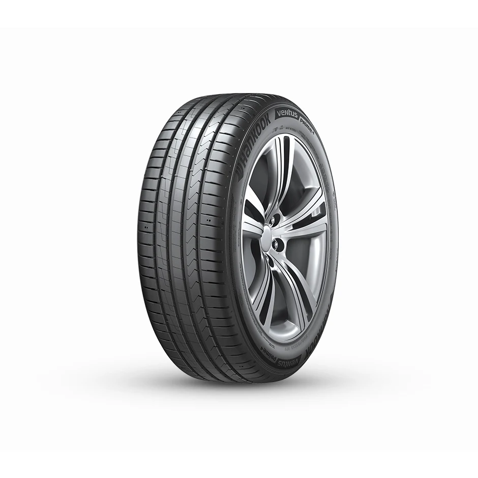 Neumático Hankook Ventus Prime4 K135