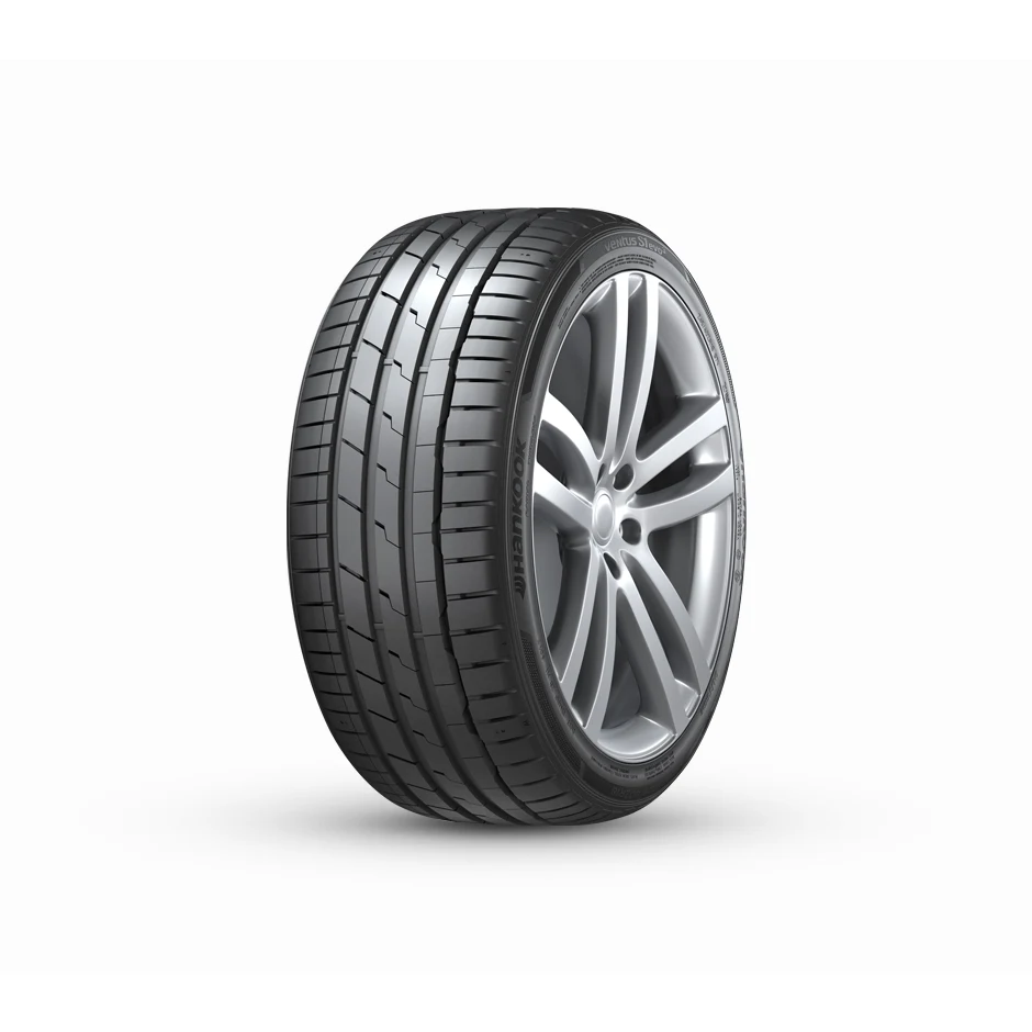 Neumático Hankook Ventus S1 evo3 K127