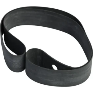 Protector de llanta Heidenau 25 x 21 pulgadas