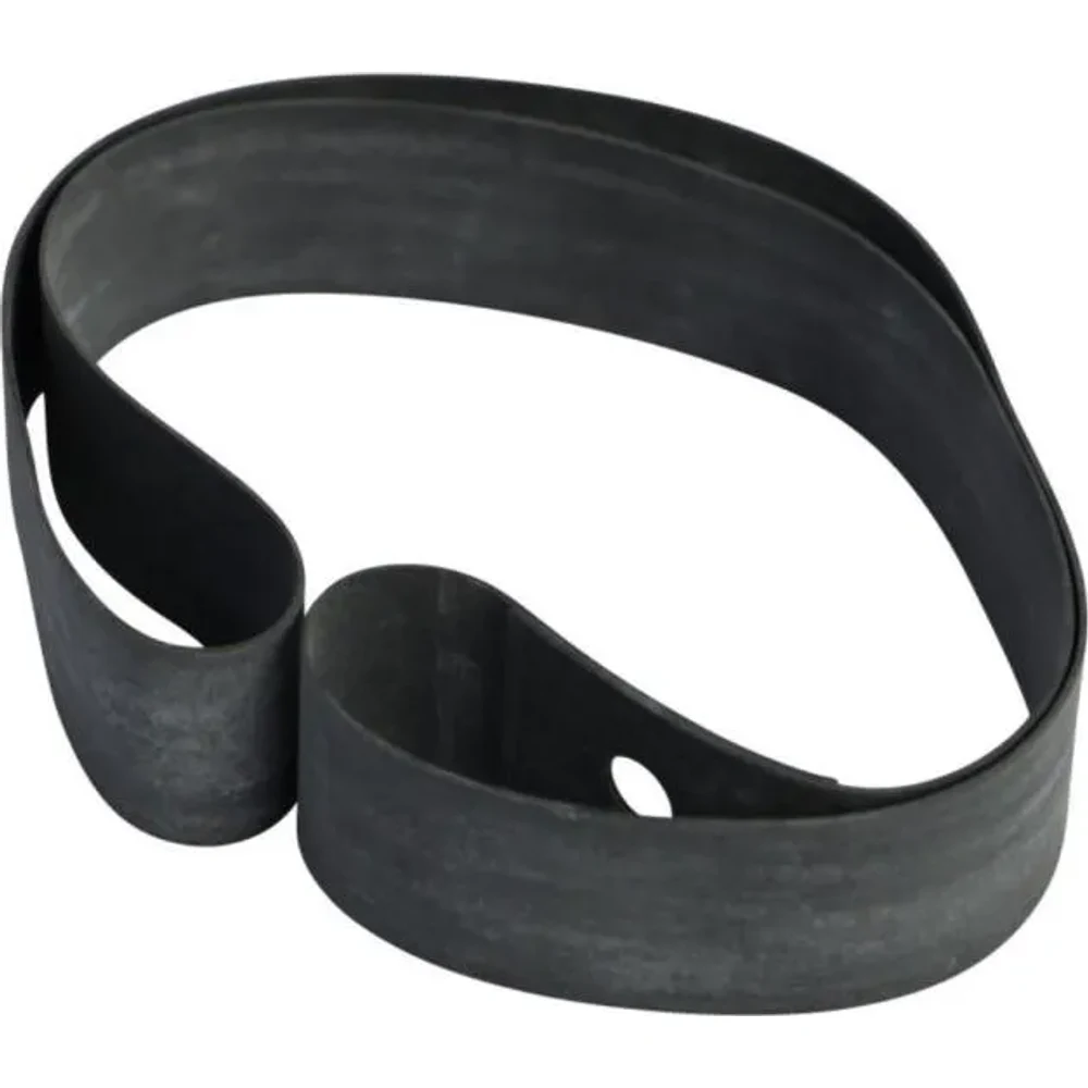 Protector de llanta Heidenau 25 x 21 pulgadas