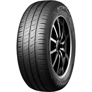 Neumático Kumho ecowing ES01
