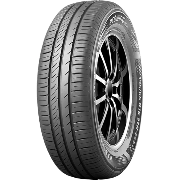 Neumático Kumho ecowing ES31