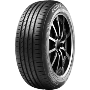 Neumático Kumho ECSTA HS51