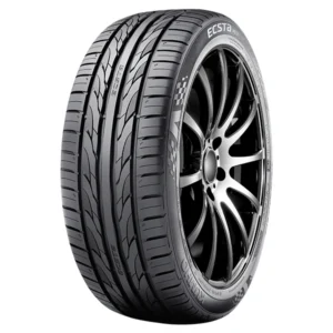 Neumático Kumho Ecsta PS31