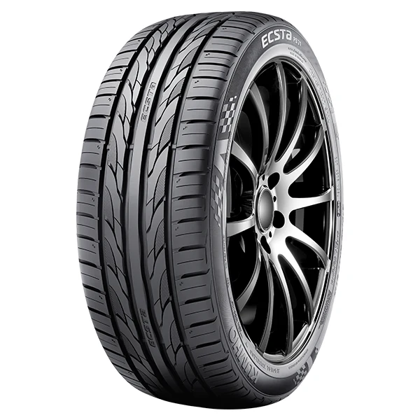 Neumático Kumho Ecsta PS31