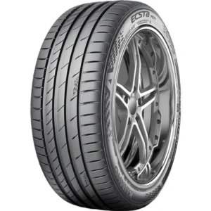 Neumático Kumho ECSTA PS71