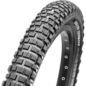 Neumático Maxxis Creepy Crawler