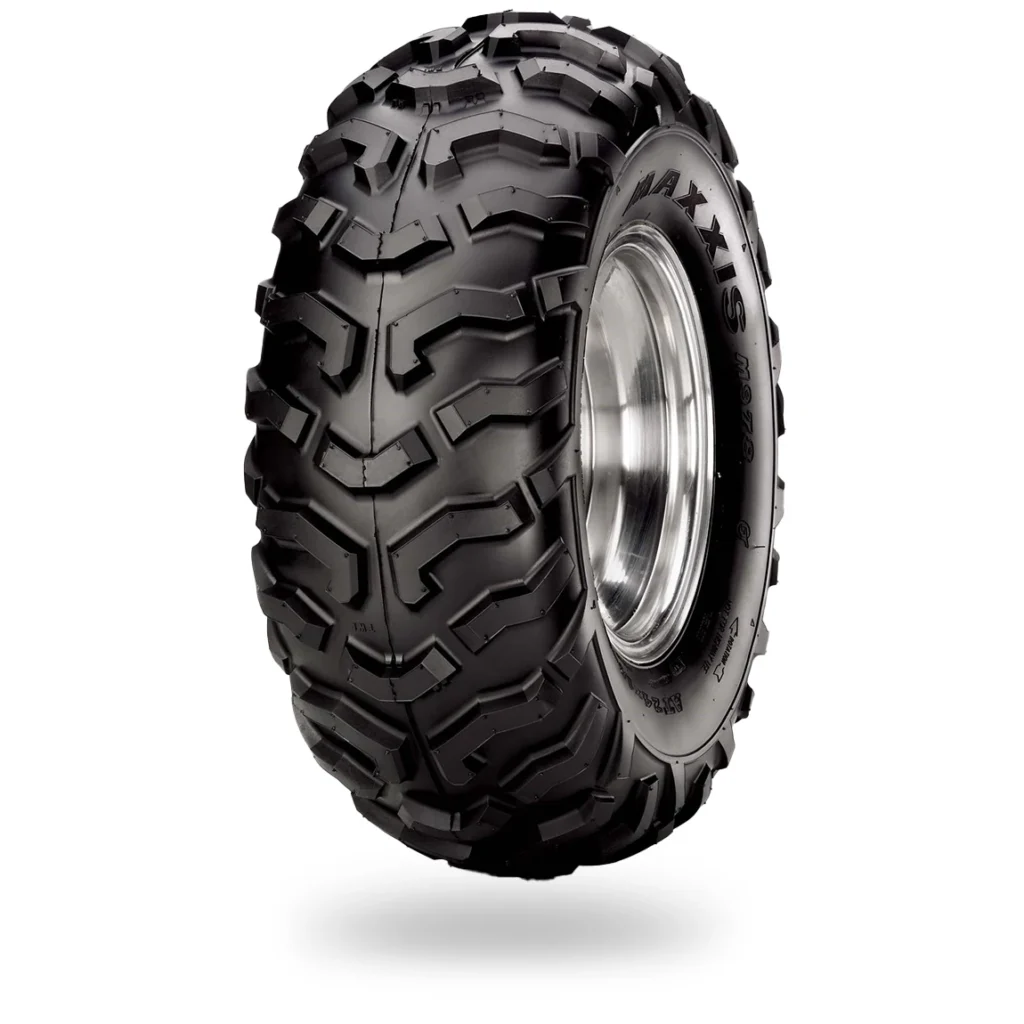 Neumático Quad ATV Maxxis M978