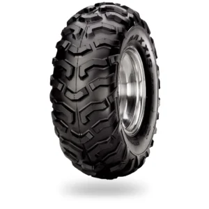 Neumático Quad ATV Maxxis M978