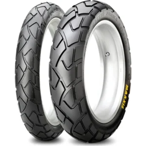 Neumáticos Maxxis Presa Detour MA-PD de aventura