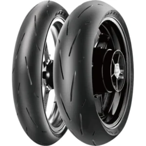 Neumático de moto Maxxis Supermaxx HS MA-HS