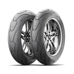 Neumático de scooter Michelin Bopper