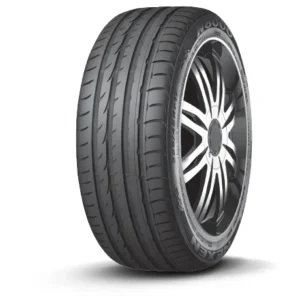 Neumático Nexen N8000