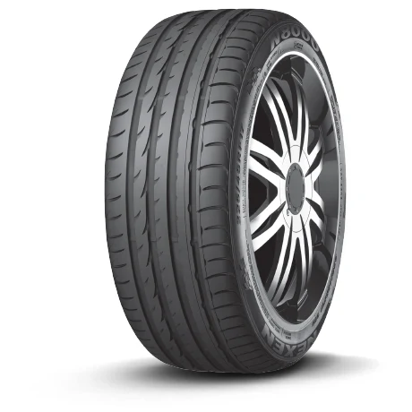 Neumático Nexen N8000