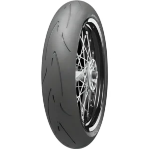 Producto CONTINENTAL CONTIATTACK SM EVO