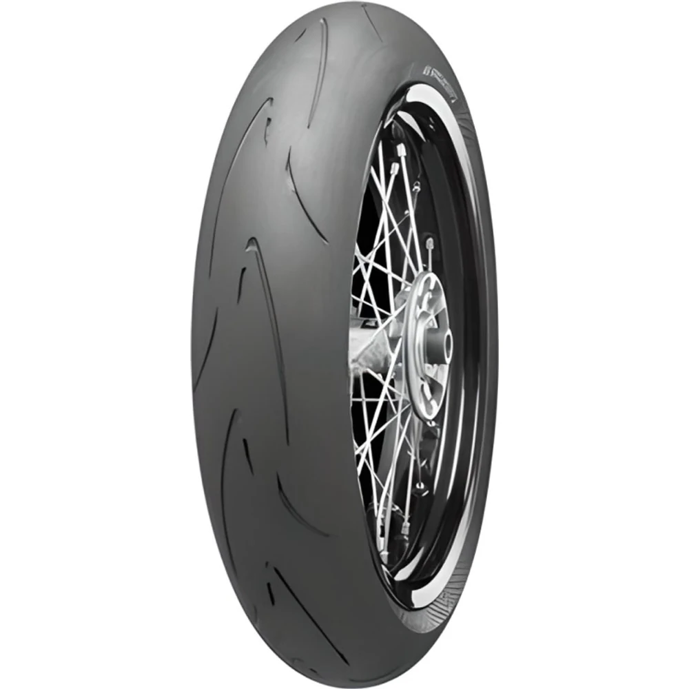 Producto CONTINENTAL CONTIATTACK SM EVO