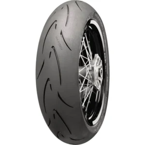Producto CONTINENTAL CONTIATTACK SM EVO