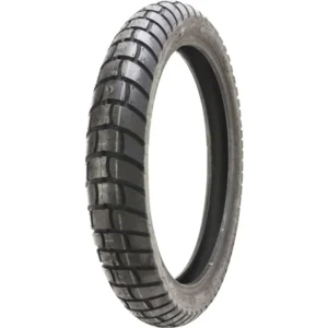 Producto CONTINENTAL CONTIESCAPE