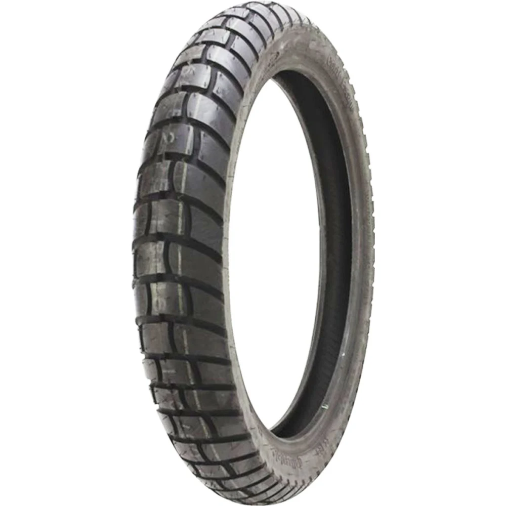 Producto CONTINENTAL CONTIESCAPE